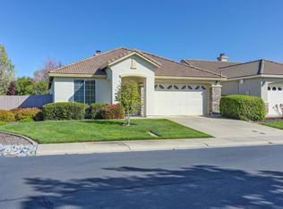 905 Richard Ct, El Dorado Hills, CA 95762