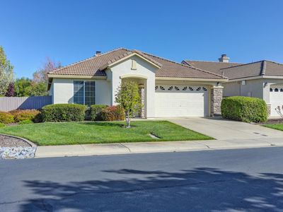 905 Richard Ct, El Dorado Hills, CA, 95762