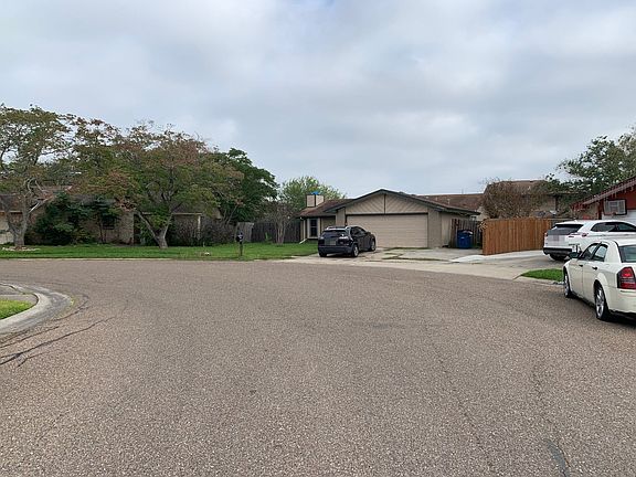 5th image of 3154 Crest Veil Dr