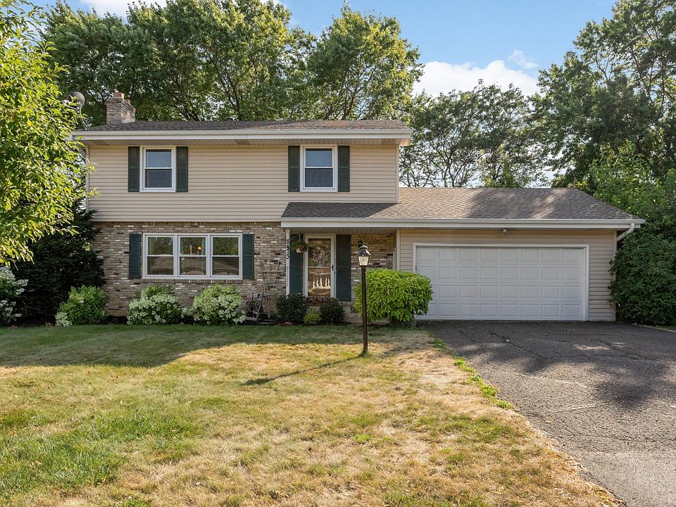 1st image of 8473 Meadow Lake Rd N