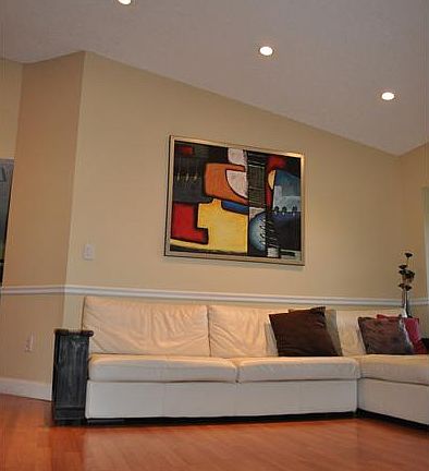 4th image of 4990 NW 102nd Ave #2022