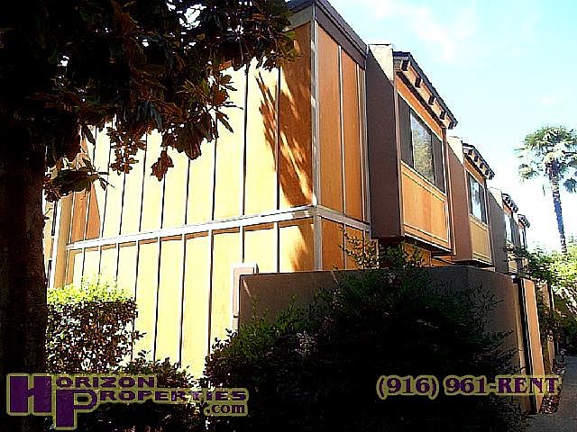 1st image of 898 Woodside Ln E Unit 1