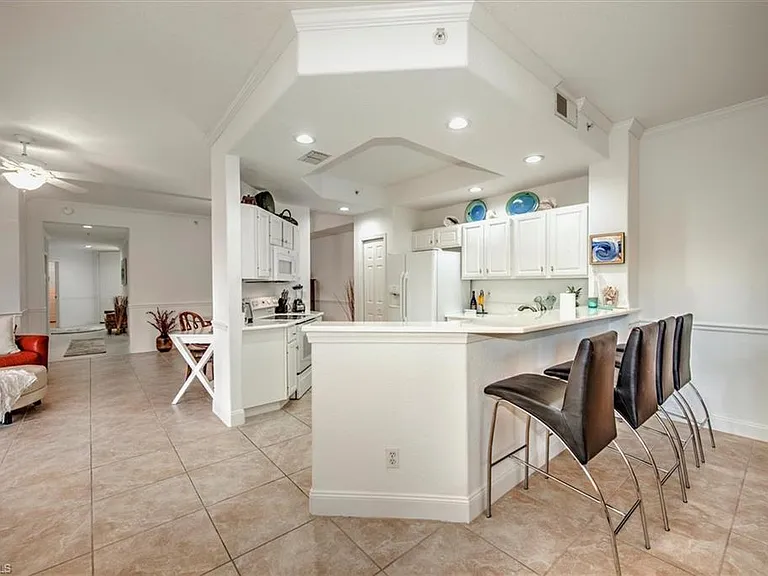 8385 Whisper Trace Ln #N-104 — Photo 13