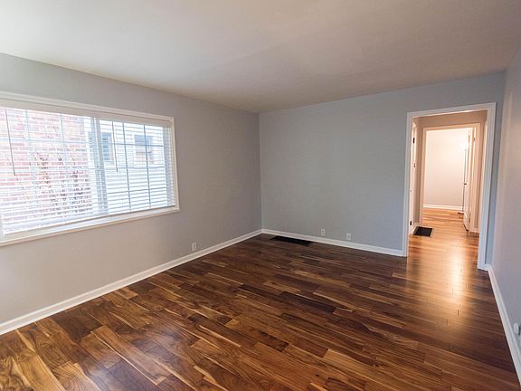 3rd image of 588 Milford Ave