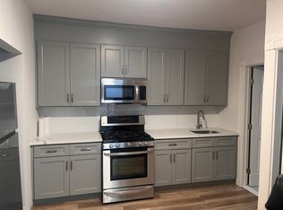 12-14 John St #12A, Phillipsburg, NJ 08865