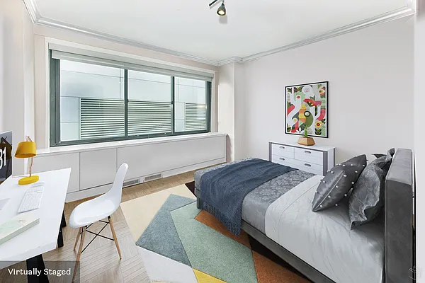 Sold by Halstead Real Estate | media 11