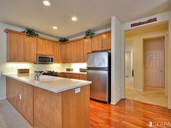 5th image of 5136 N 1st St