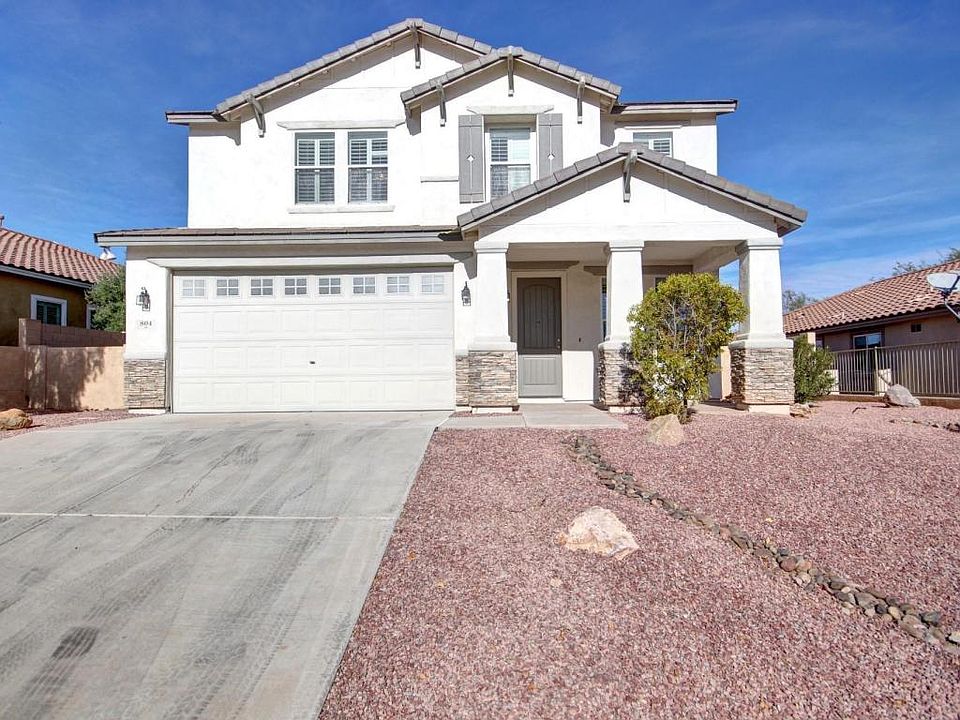 1st image of 804 W Paseo Celestial