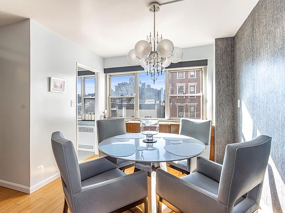 2nd image of 69 W 9th St APT 7K