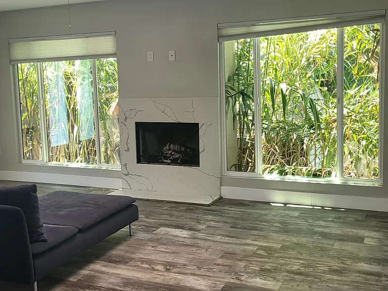 3605 Gayle St — Photo 16