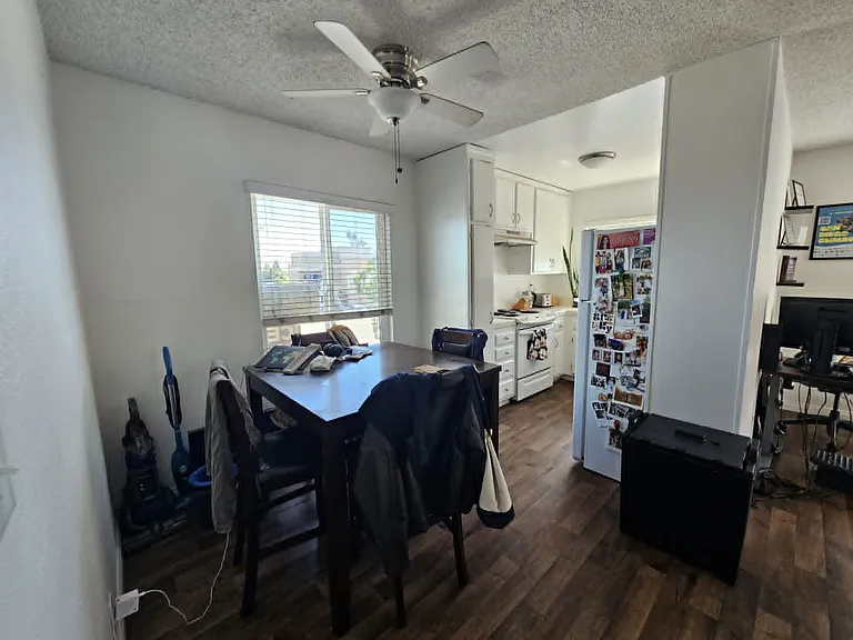 3172 Adams Ave — Photo 9