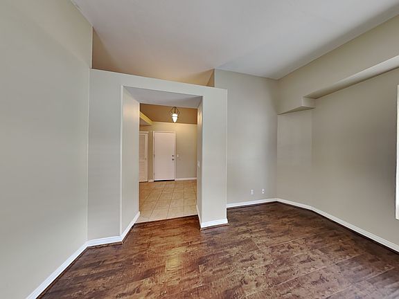 3rd image of 702 Jasper Ave