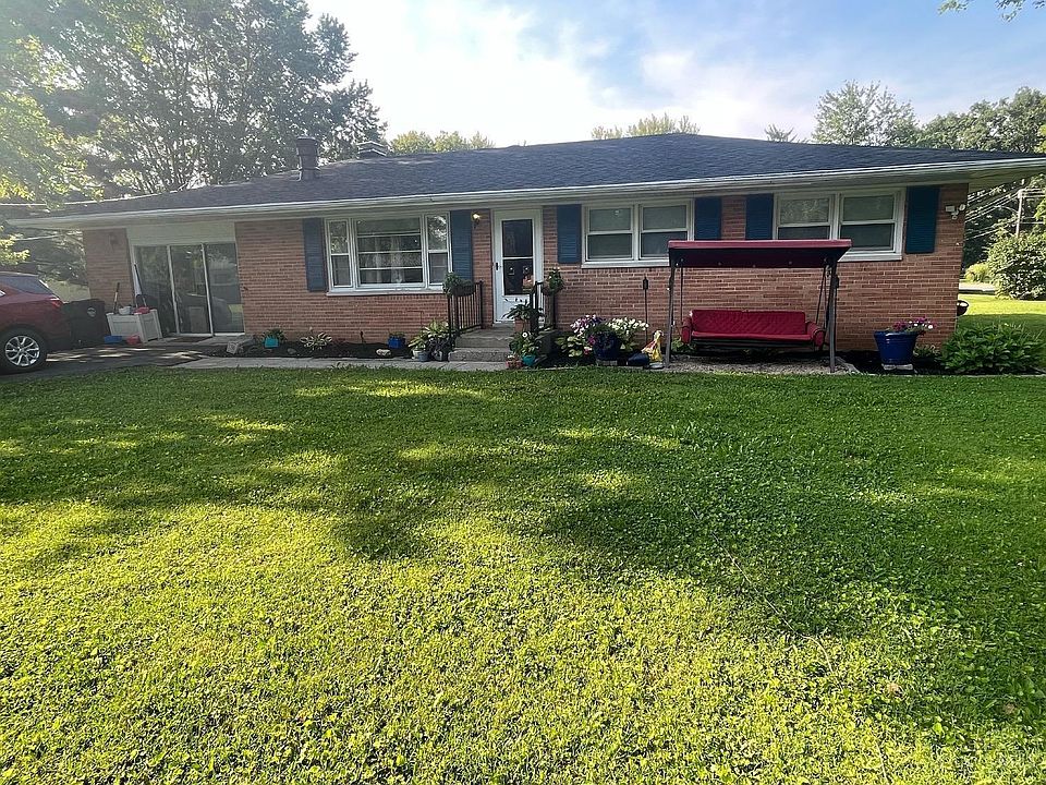 1st image of 1790 Hillcrest Ave