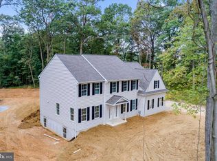 1499 Glenside Rd, Downingtown, PA 19335