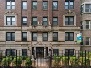 1135 W. Pratt, Chicago, IL 60626