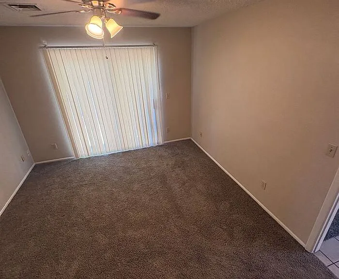 7040 W Olive Ave #92 — Photo 8