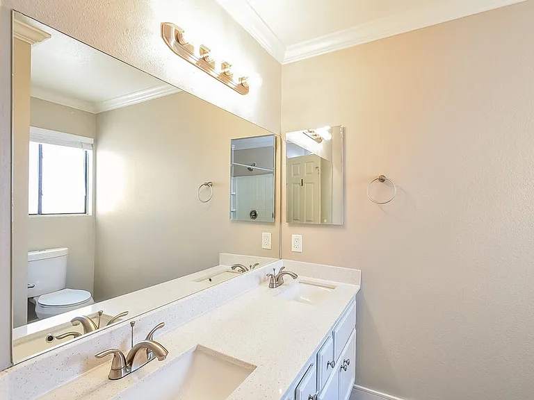 8612 Paddle Wheel Way — Photo 11
