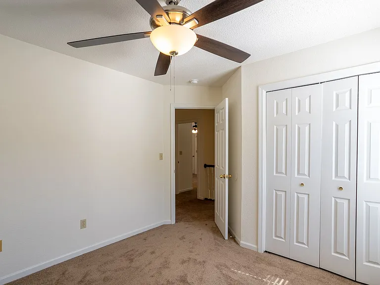 4401-4403 Cheryl Ct. — Photo 35