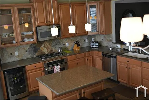 7860 Morven Park — Photo 7