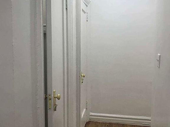 5th image of 751 Walton Ave APT 64B