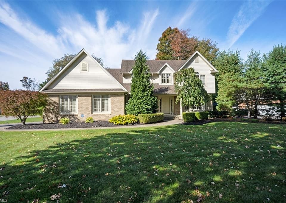 1st image of 1700 Brittainy Oaks Trl