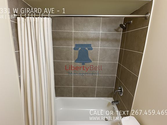 3rd image of 6331 W Girard Ave Floor 1