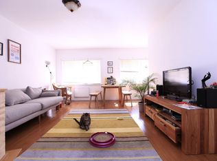 451 Pulaski St, Brooklyn, NY 11221