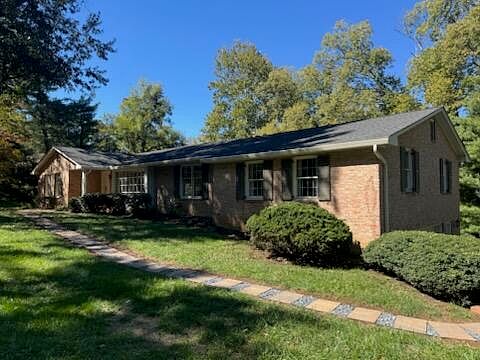 3rd image of 3615 Brymoor Rd SW