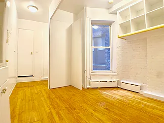 Rented by Bohemia Realty Group