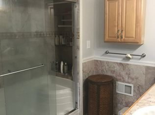 4510 Allies Rd, Suitland, MD 20746