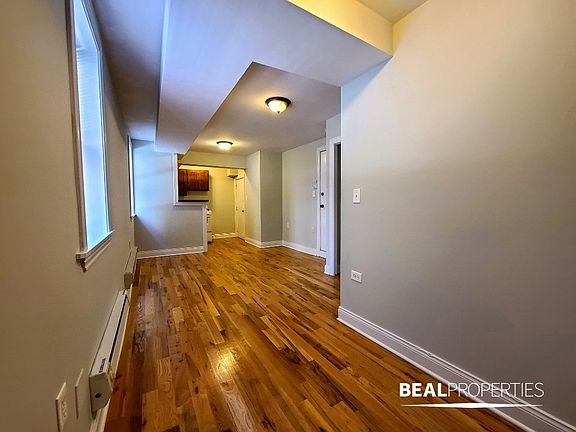 5th image of 2846 N Orchard St APT 45