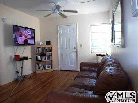 3rd image of 515 6th Ave N