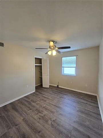 2022 Athania Pkwy — Photo 11