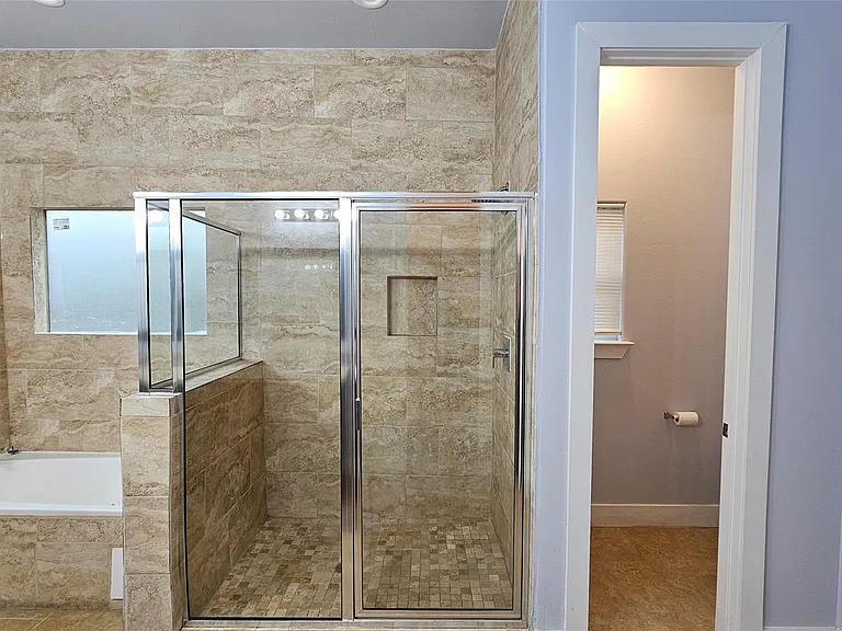 3715 Aldridge Dr — Photo 17