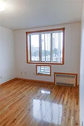 Rented by Voro NYC
