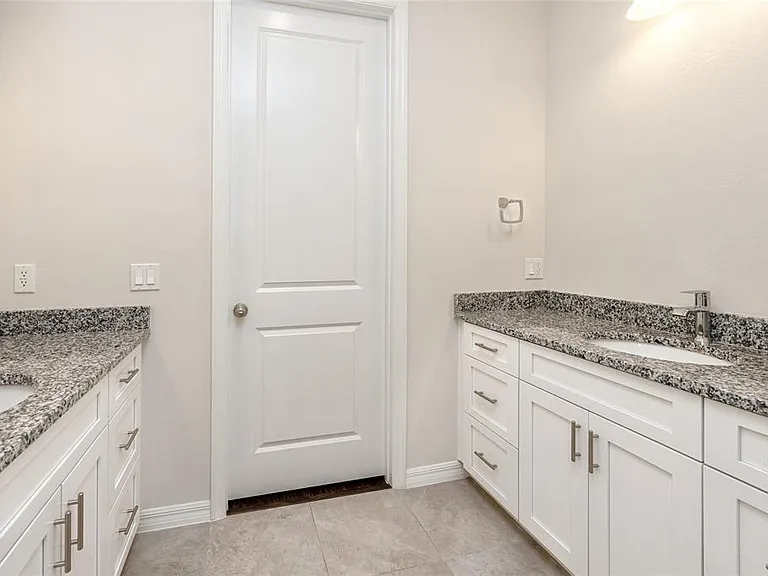 1510 Figleaf Ln — Photo 17