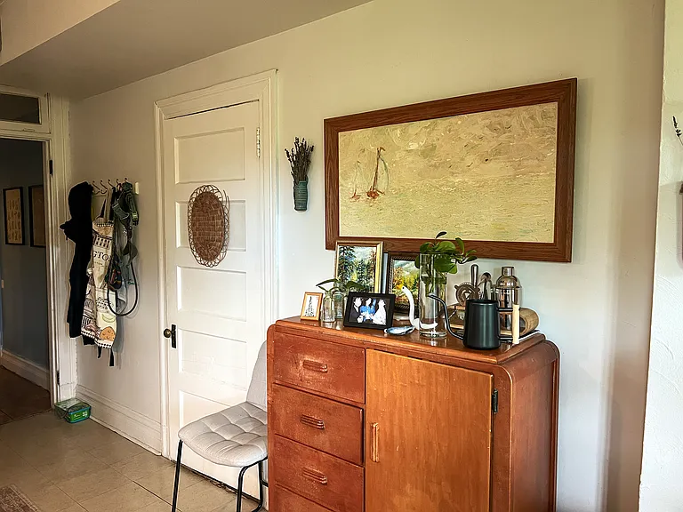 338 S Atlantic Ave #2 — Photo 9