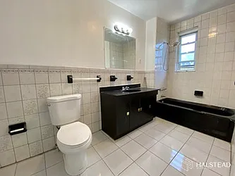 Rented by Halstead Real Estate