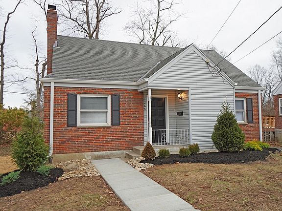 2nd image of 1266 Ayershire Ave