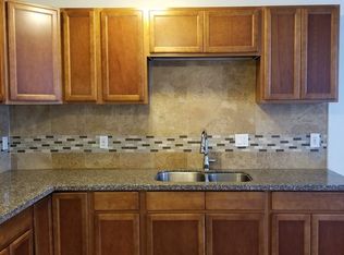 148 W 93rd St, Los Angeles, CA 90003
