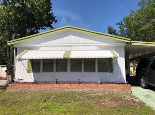 146 Columbus Cir, Winter Springs, FL 32708