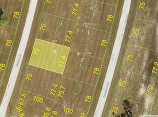 22 Kingfisher Dr #3, Placida, FL 33946