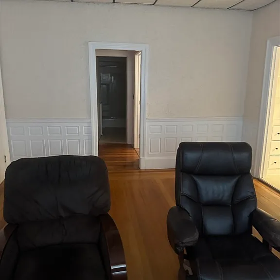 85 Oliver St #1 — Photo 14