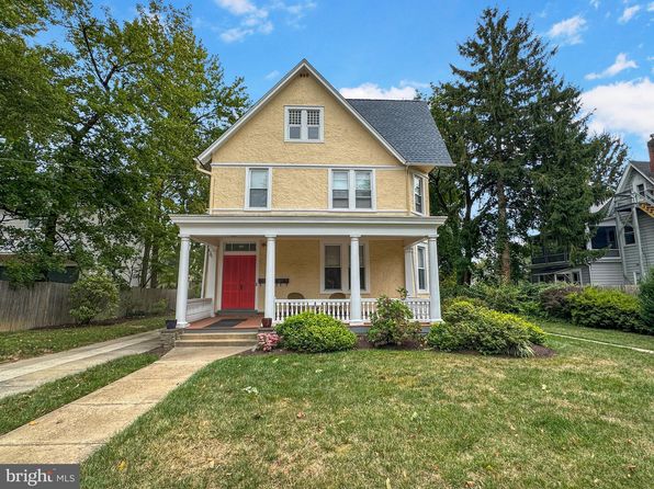 136 E Central Ave
