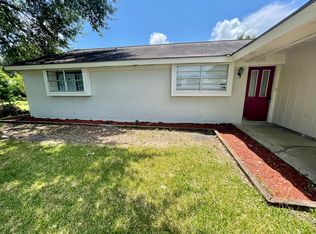 2623 4th Ave N, Texas City, TX 77590