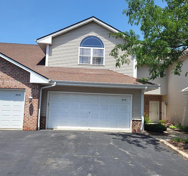 1st image of 460 E Veterans WAY #6