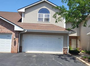 460 E Veterans Way UNIT 6, Mukwonago, WI 53149