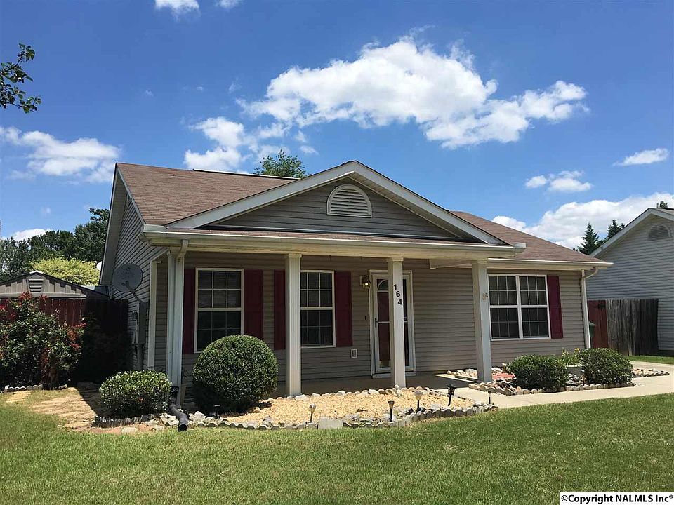 1st image of 164 Sandy Hollow Dr NW