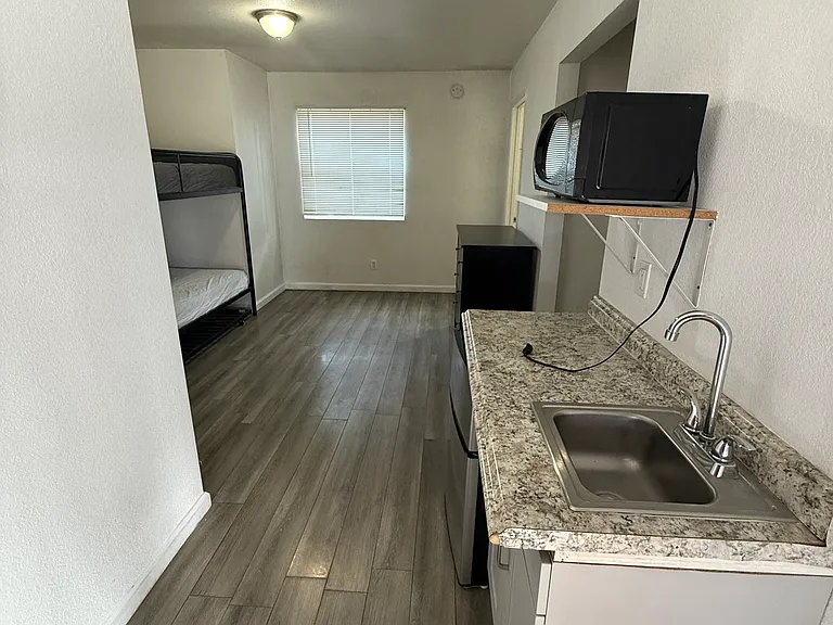 2440 Lake Tahoe Blvd #1-8 — Photo 15