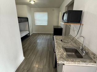 2440 Lake Tahoe Blvd #6, South Lake Tahoe, CA 96150